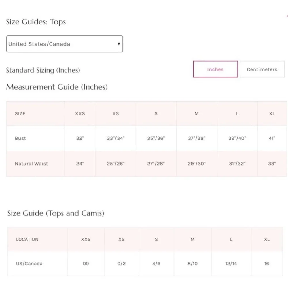 Free People Cream Cable Knit Sweater - Picture 7 of 7